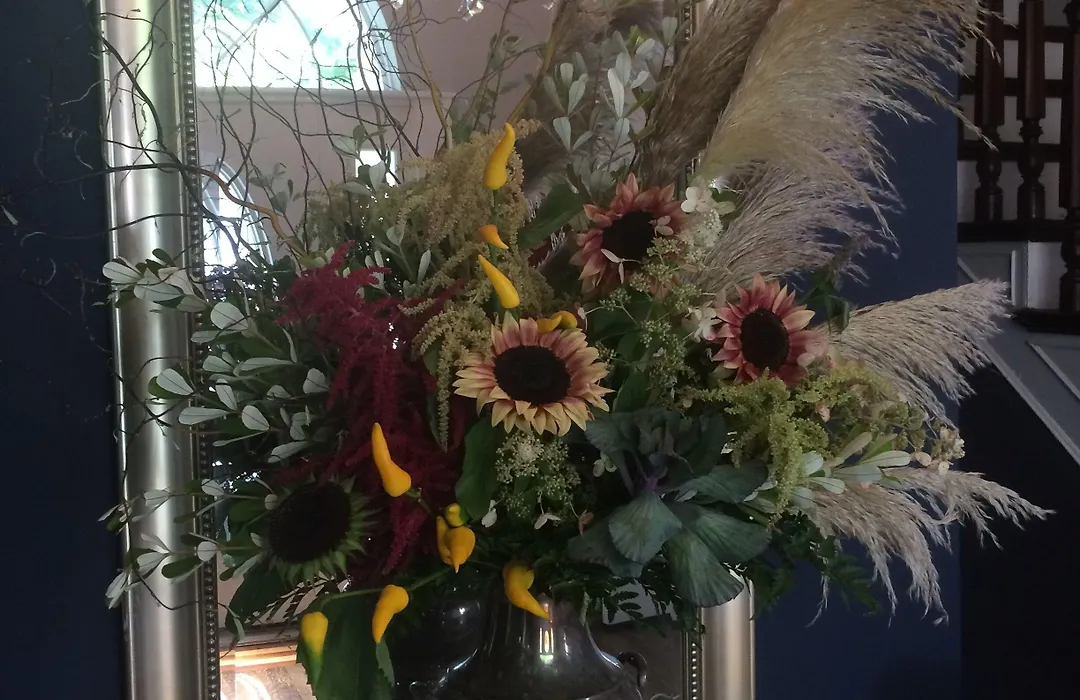 Gardner Farm Inn-1