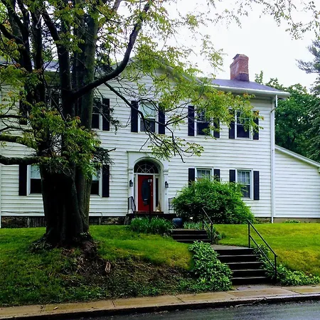 Gardner Farm Inn-3